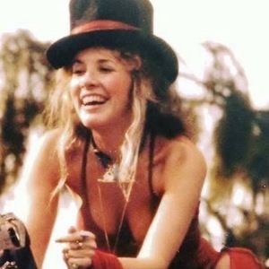 Meet your Posher, Joshua